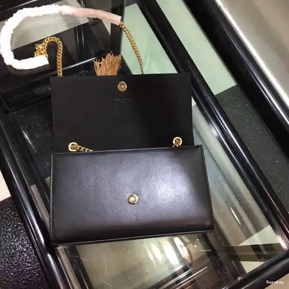 Repladies REP MEDIUM YSL KATE 0503